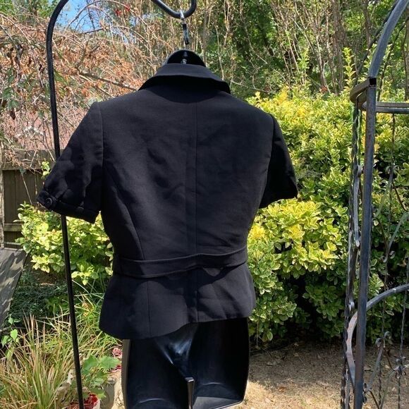 Tahari Jacket  - Picture 6 of 8